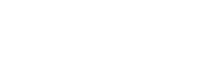 Startseite Oberflächentechnik Rädisch